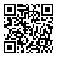 Slides QR