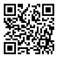 Slido QR Code